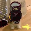 siegeistompn