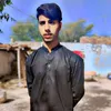 king302ak4