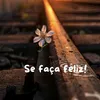 maryane8988