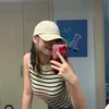emily_a19