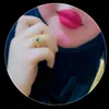 user62305657431062