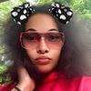 princesslatroylee