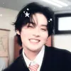 princessyun7