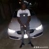 danieladams7534