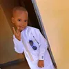kadou212
