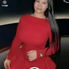 white.beauty50
