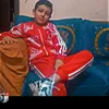 user163912761415