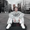rose_hellen_team