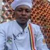 chef.amos.ug