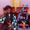 awa.thiam72178