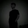 mknjbh411