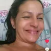 lucia.miranda240