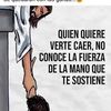 estevanlara40