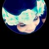 user6800795814581
