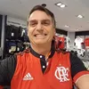 brasilbolsonaro222