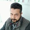 mehmet.aksen7