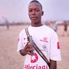 gazo.le.pirateur