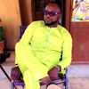 aminata.sy989
