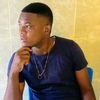 user8502600230516