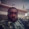gary.mckinney39
