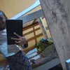 kaylane.nasciment16