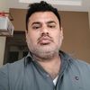 sajidalibaladi_120