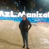 arenas30liz