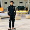 user7509088466925