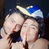 user3802874224963