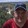 jeffjohnson7095