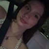 norah.moreno5
