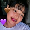 xiomara.monroy16