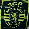 joao.pereira4224