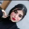 user60848496329212