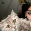 jody_037