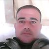 user9145474669680