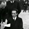 josephgoebbels06