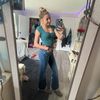 trombley_bribri0