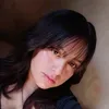 marasalomegomez