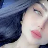 mmnn732467gmailco