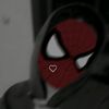 user60844703718265