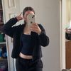 melodie_savarddd