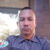 marco.castillo073