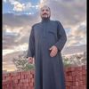 user1108109708671
