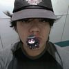 joseewitness