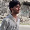 faizan_writes028