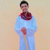 sha_t_at_515