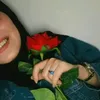 حـلـوش الاادلبية♥️🌜✨