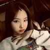 nayeli.twice86