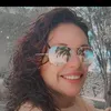 elissandra.freita49